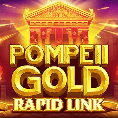 Spielautomat 21